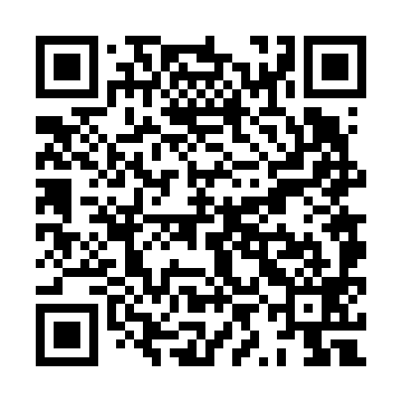 QR code for XYF699