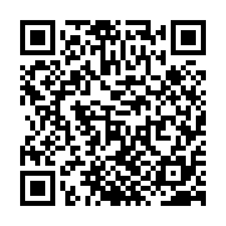 QR code for XYG815
