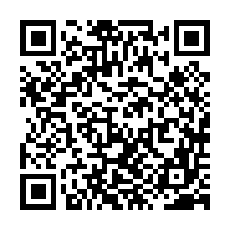 QR code for XYH056