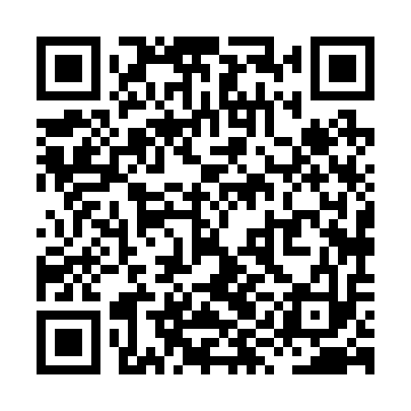 QR code for XYH213