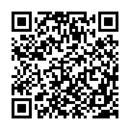 QR code for XYH276