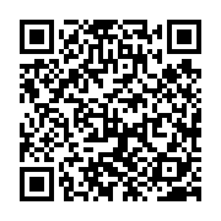 QR code for XYH628