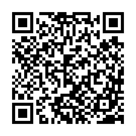 QR code for XYH647