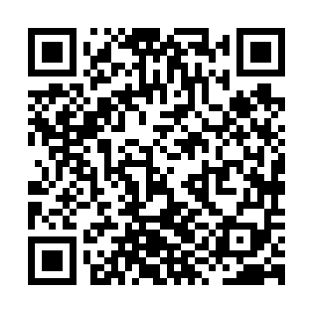 QR code for XYH659