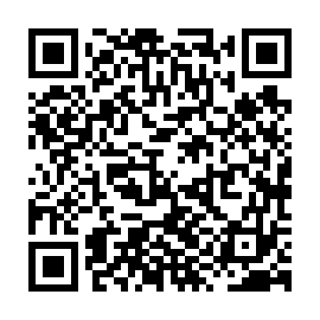 QR code for XYH673