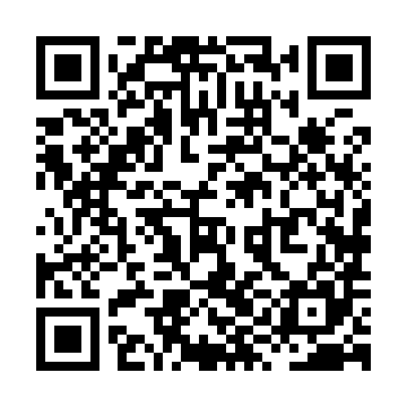QR code for XYH985