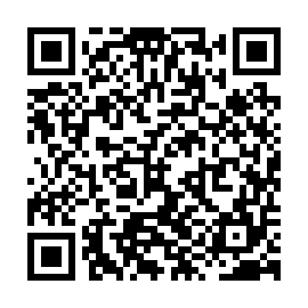 QR code for XYI254