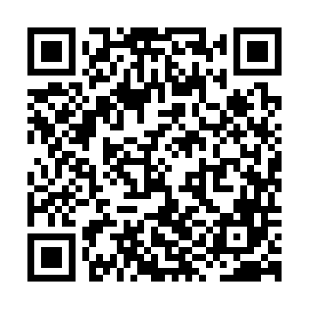 QR code for XYI346