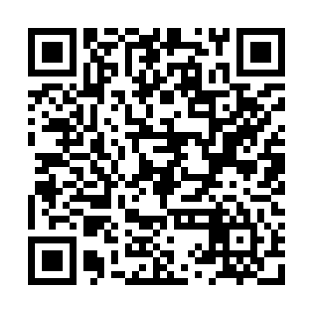 QR code for XYI945