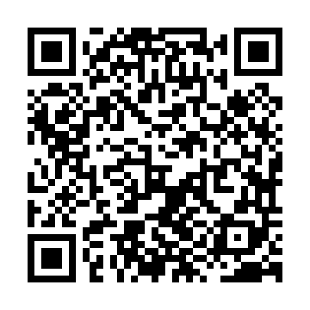 QR code for XYJ048