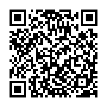 QR code for XYJ395
