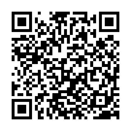 QR code for XYJ511