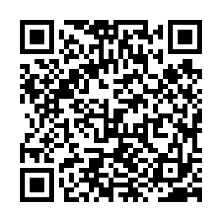 QR code for XYJ633