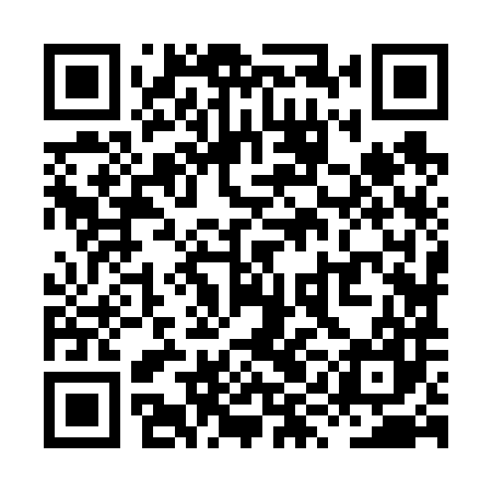 QR code for XYJ687