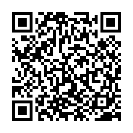 QR code for XYK061