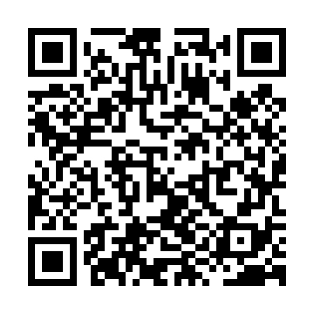QR code for XYK478