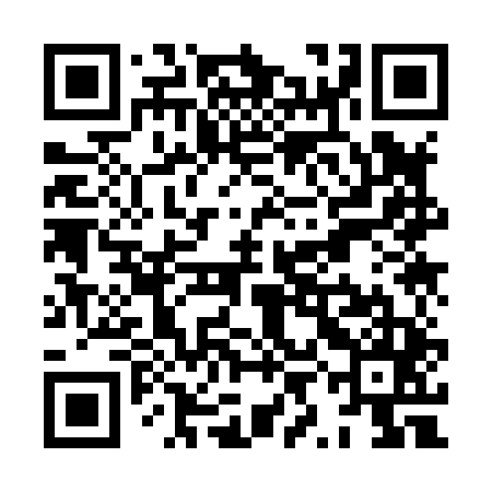 QR code for XYK845
