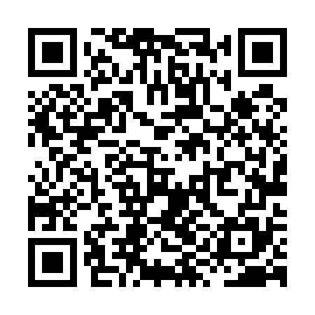 QR code for XYL575