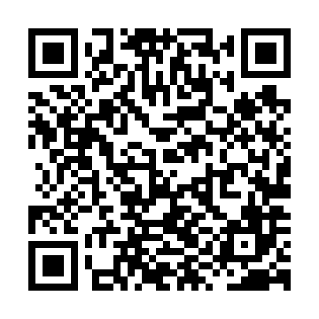 QR code for XYL686