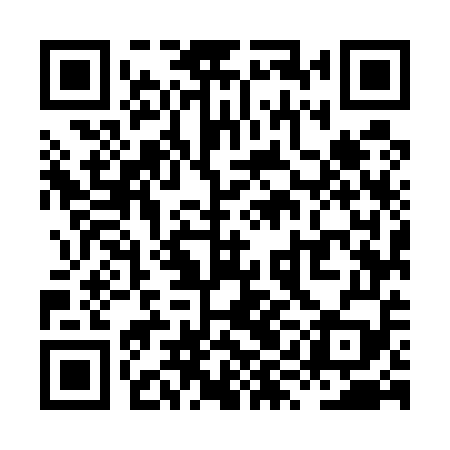 QR code for XYM559