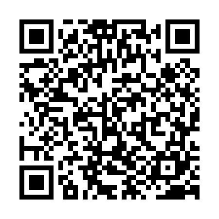 QR code for XYO065
