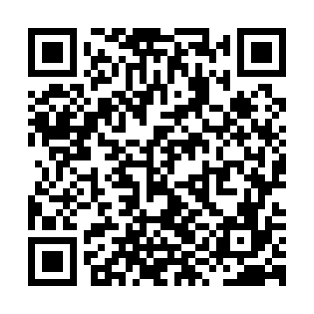 QR code for XYO176