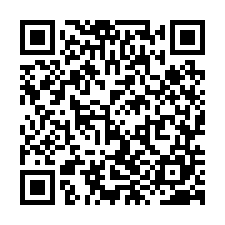 QR code for XYO245