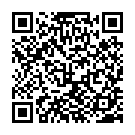 QR code for XYO281