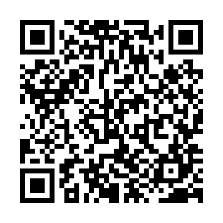 QR code for XYO284