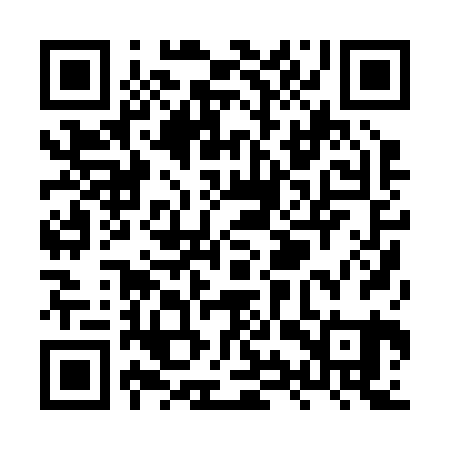 QR code for XYP221
