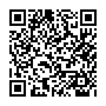 QR code for XYP225