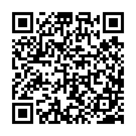 QR code for XYP602