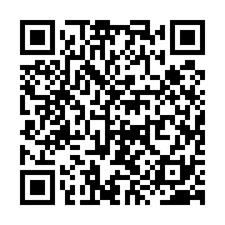 QR code for XYQ531