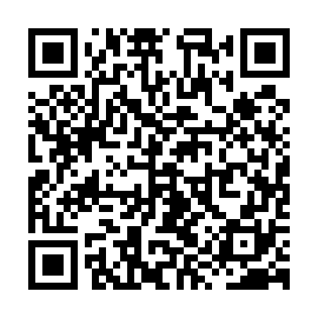 QR code for XYQ570