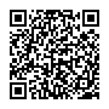 QR code for XYQ593