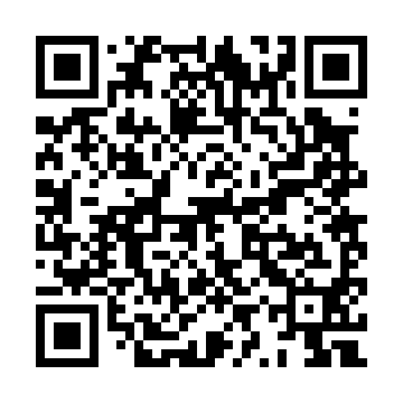 QR code for XYR090