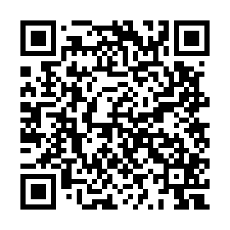 QR code for XYR505