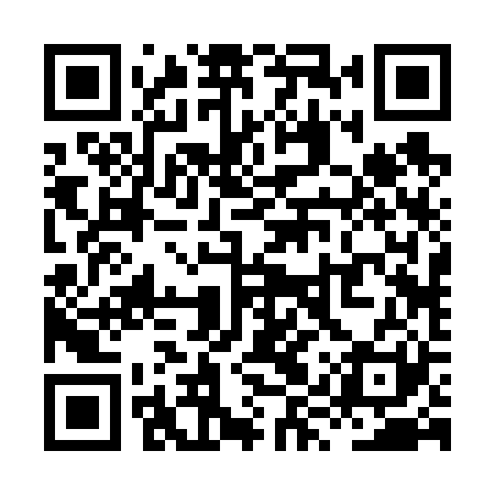 QR code for XYR621