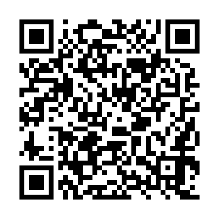 QR code for XYR852