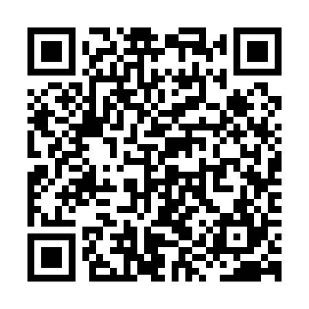QR code for XYS124