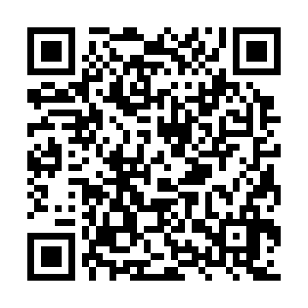 QR code for XYS336