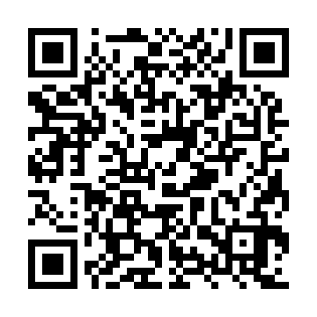 QR code for XYS932