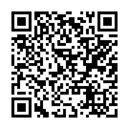 QR code for XYT678