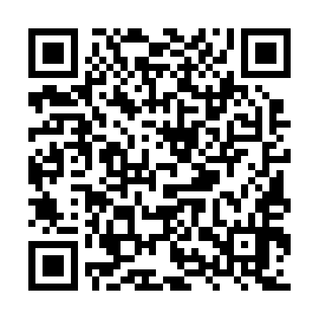 QR code for XYU254