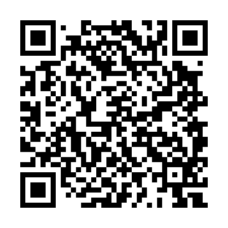 QR code for XYV096