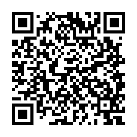 QR code for XYV197