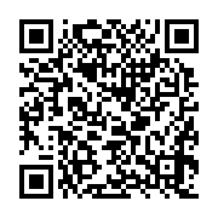 QR code for XYV378