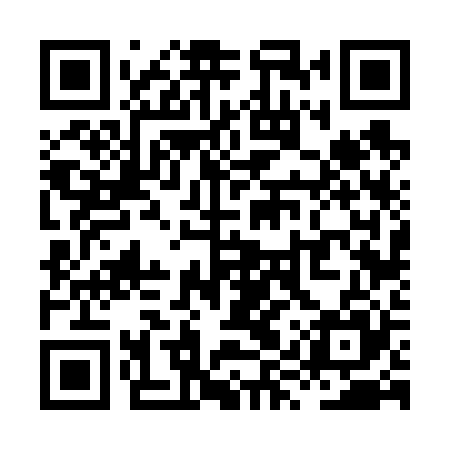 QR code for XYV625