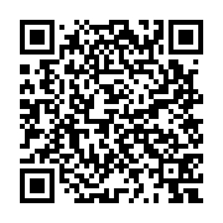 QR code for XYW171