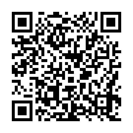 QR code for XYX578